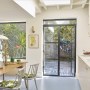 Hackney Home | Kitchen extension  | Interior Designers